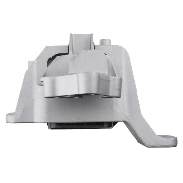 Support Moteur Droit Pour Ford Kuga III 2.0 - à partir de 2019 2434838 2521512