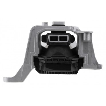 Support Moteur Droit Pour Ford Kuga III 2.0 - à partir de 2019 2434838 2521512