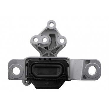 Support Moteur Droit Pour Ford Kuga III 2.0 - à partir de 2019 2434838 2521512