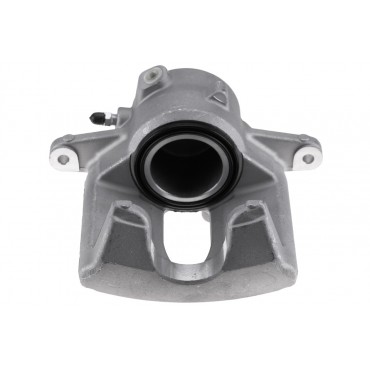 Etrier de Frein Avant Droit Pour Mercedes Classe C A2044210281 2044210281