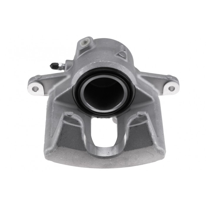 Etrier de Frein Avant Droit Pour Mercedes Classe C A2044210281 2044210281