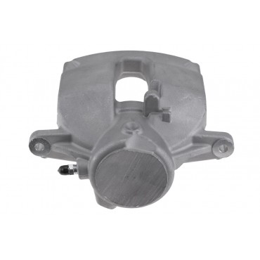 Etrier de Frein Avant Droit Pour Mercedes Classe C A2044210281 2044210281