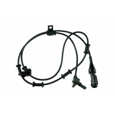 CAPTEUR ABS Gauche ou Droit...