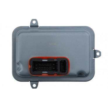Ballast ECU Phare LED Pour Mercedes Classe C W204 S204 A2048203285 A2048700126