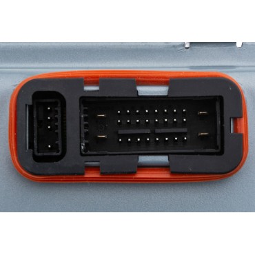 Ballast ECU Phare LED Pour Mercedes Classe C W204 S204 A2048203285 A2048700126