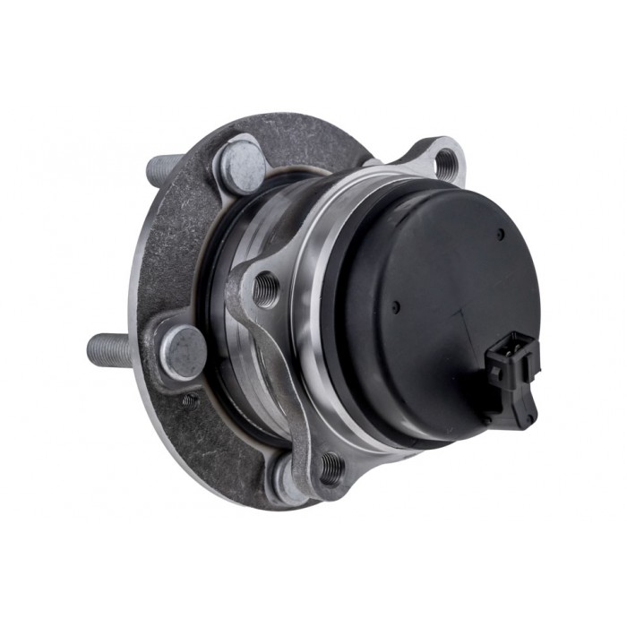 Moyeu de Roue Avant Pour Kia Carnival - à partir de 2015 51750A9000