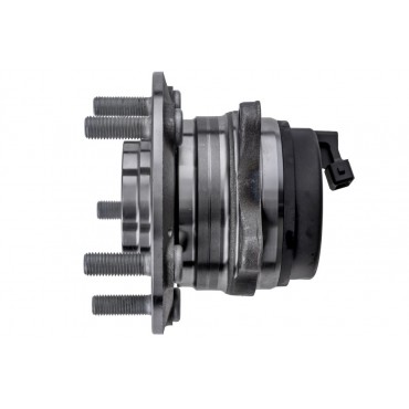 Moyeu de Roue Avant Pour Kia Carnival - à partir de 2015 51750A9000