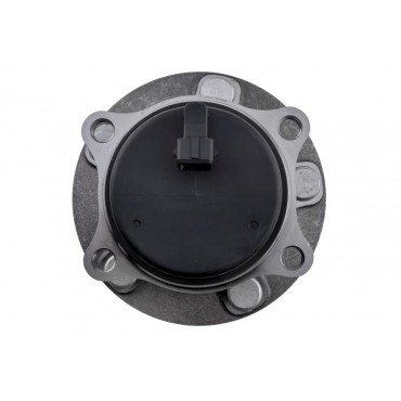 Moyeu de Roue Avant Pour Kia Carnival - à partir de 2015 51750A9000