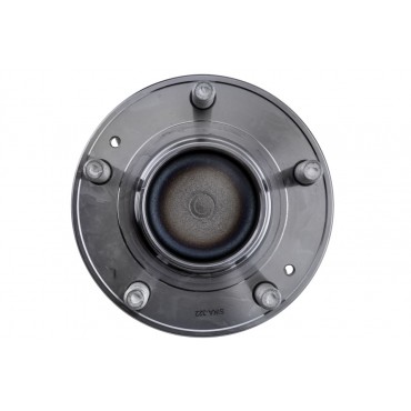 Moyeu de Roue Avant Pour Kia Carnival - à partir de 2015 51750A9000