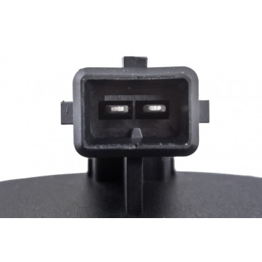 Moyeu de Roue Avant Pour Kia Carnival - à partir de 2015 51750A9000