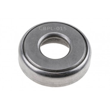 Butée d'Amortisseur Avant Pour Opel Astra G Combo Corsa B C D Meriva A 312510