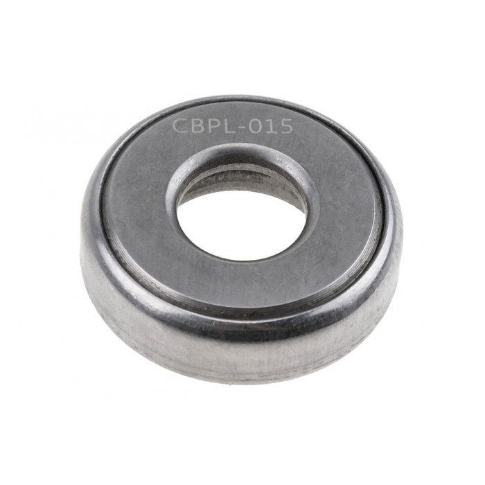 Butée d'Amortisseur Avant Pour Opel Astra G Combo Corsa B C D Meriva A 312510