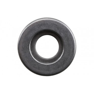 Butée d'Amortisseur Avant Pour Opel Astra G Combo Corsa B C D Meriva A 312510