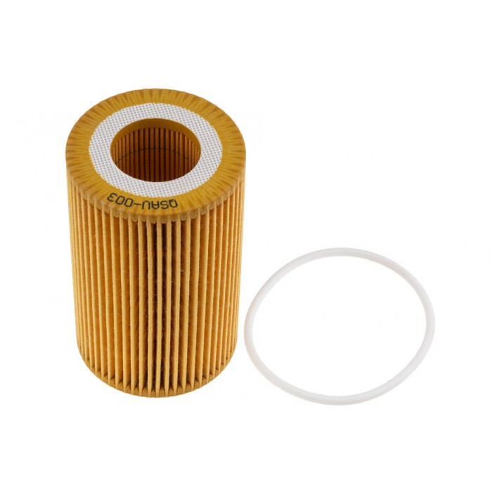 Filtre à Huile Pour Audi A4 B8 A5 A6 Allroad C7 A6 C7 A7 Sportback Q7 06E115466B