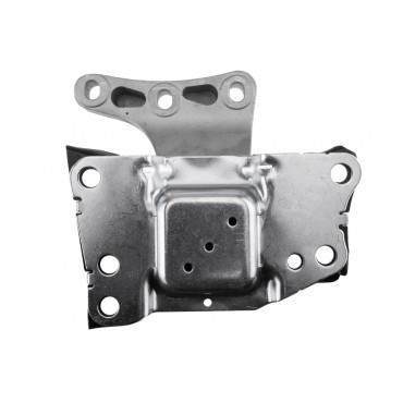 Support Moteur Droit Pour Audi A1 Seat Ibiza Skoda Fabia Vw Fox Polo 6Q0199167DC