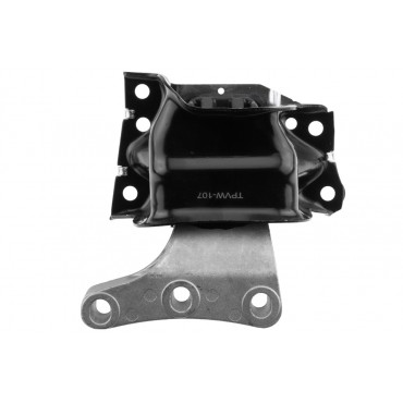 Support Moteur Droit Pour Audi A1 Seat Ibiza Skoda Fabia Vw Fox Polo 6Q0199167DC