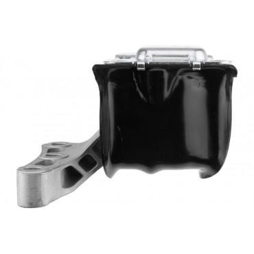 Support Moteur Droit Pour Audi A1 Seat Ibiza Skoda Fabia Vw Fox Polo 6Q0199167DC