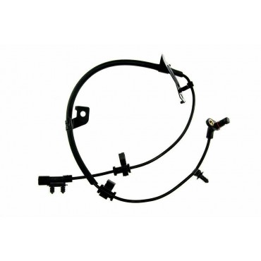 CAPTEUR ABS ARRIERE GAUCHE...