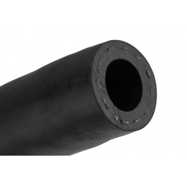 Tuyau Hydraulique de Direction Assistée Pour Audi A4 A5 8K1422891AD 8K1422891AE