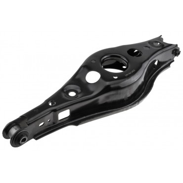 Bras de Suspension Arrière Droit Supérieur Pour Toyota Rav 4 III 4873042040