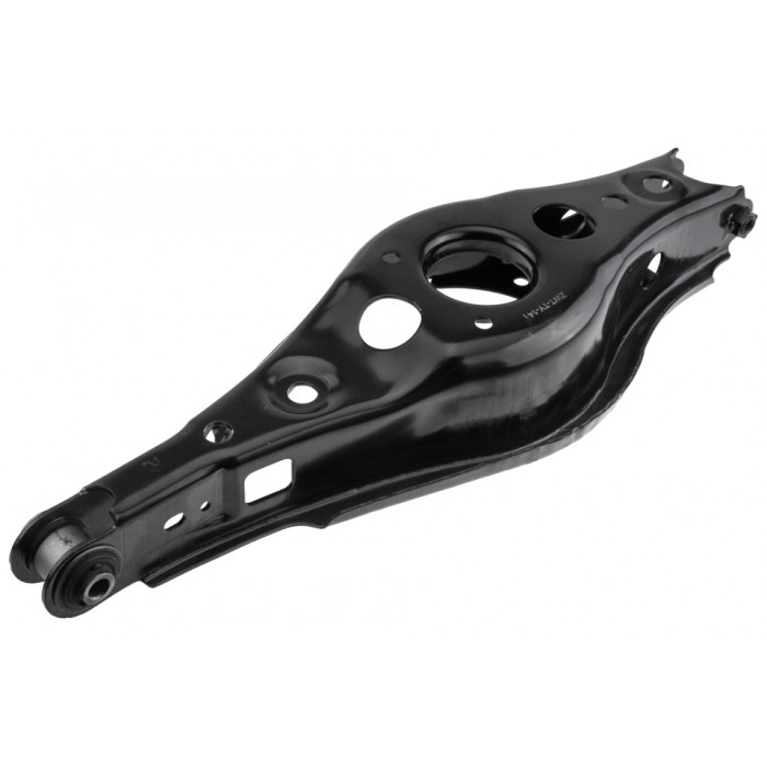 Bras de Suspension Arrière Droit Supérieur Pour Toyota Rav 4 III 4873042040