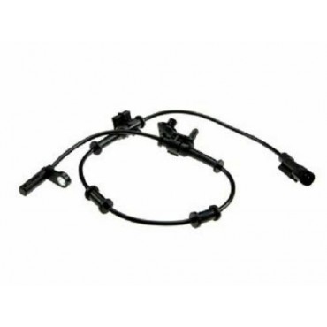 CAPTEUR ABS Gauche ou Droit...