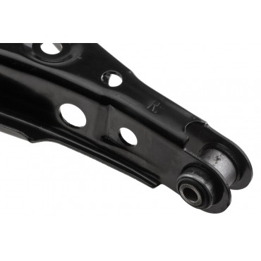 Bras de Suspension Arrière Droit Supérieur Pour Toyota Rav 4 III 4873042040