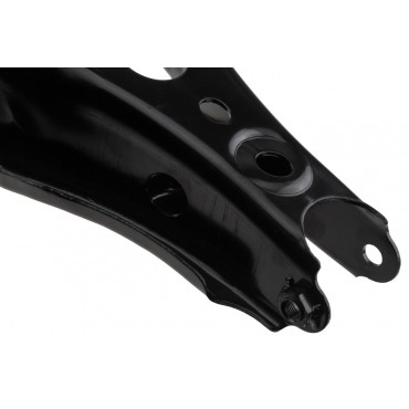 Bras de Suspension Arrière Droit Supérieur Pour Toyota Rav 4 III 4873042040