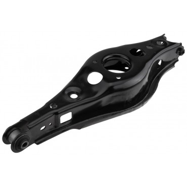 Bras de Suspension Arrière Gauche Supérieur Pour Toyota Rav 4 III 4874042010