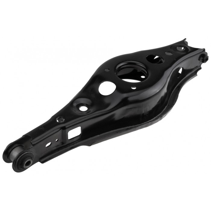 Bras de Suspension Arrière Gauche Supérieur Pour Toyota Rav 4 III 4874042010