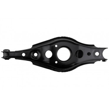 Bras de Suspension Arrière Gauche Supérieur Pour Toyota Rav 4 III 4874042010