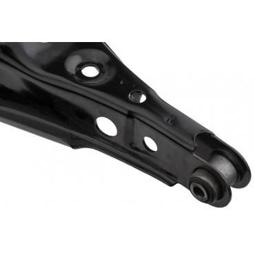 Bras de Suspension Arrière Gauche Supérieur Pour Toyota Rav 4 III 4874042010