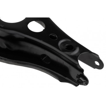 Bras de Suspension Arrière Gauche Supérieur Pour Toyota Rav 4 III 4874042010