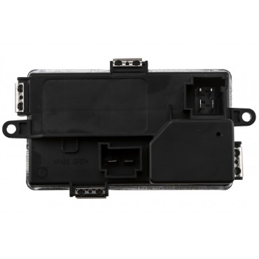 Résistance de Chauffage Pour Porsche Panamera 2009-2016 97062442305 97062442302