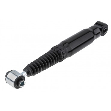 Amortisseur Arrière Pour Citroën C4 Grand Picasso I Picasso I 1610304980 5206HR