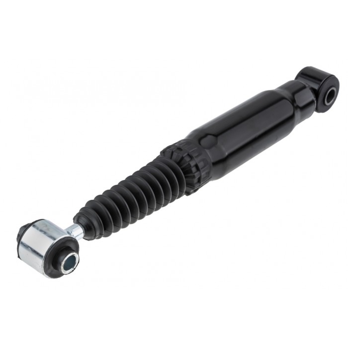 Amortisseur Arrière Pour Citroën C4 Grand Picasso I Picasso I 1610304980 5206HR