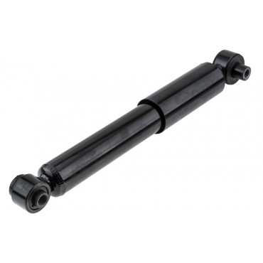 Amortisseur Arrière Pour Kia Soul I 2009-2014 553002K200 553002K300 553002K400