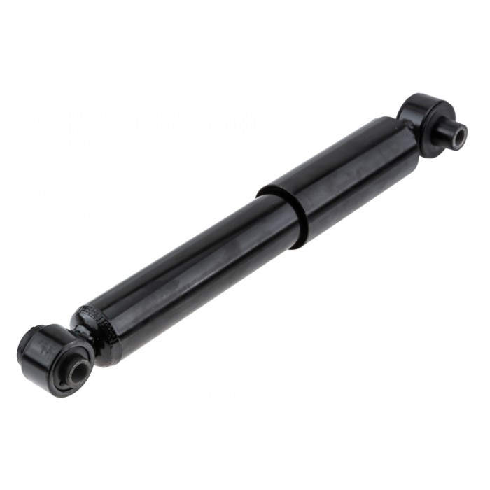 Amortisseur Arrière Pour Kia Soul I 2009-2014 553002K200 553002K300 553002K400