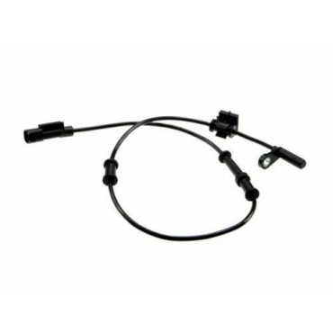 CAPTEUR ABS ARRIERE DROIT...