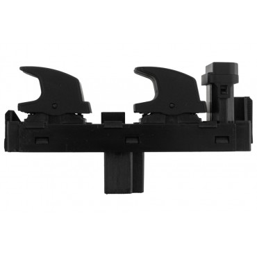 Commande Bouton Leve Vitre Pour Audi A1 Seat Arona Ateca Ibiza Leon 5G0959857F