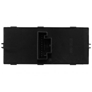 Commande Bouton Leve Vitre Pour Audi A1 Seat Arona Ateca Ibiza Leon 5G0959857F