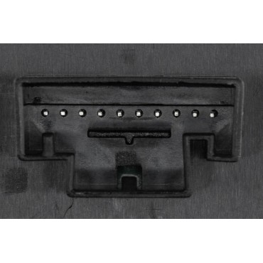 Commande Bouton Leve Vitre Pour Audi A1 Seat Arona Ateca Ibiza Leon 5G0959857F