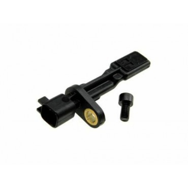 CAPTEUR ABS ARRIERE Gauche...