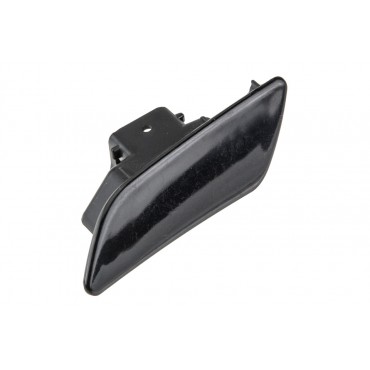 Cache Gicleur Lave Glace Gauche Pour Porsche Panamera 2013-2016 97050573100