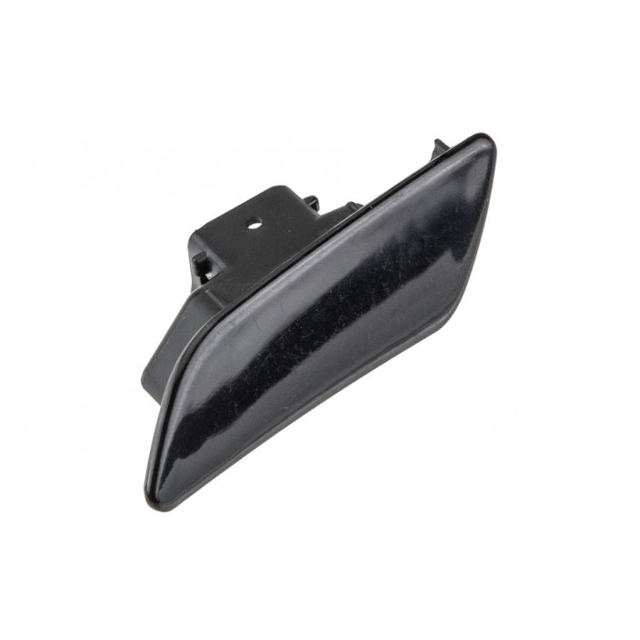 Cache Gicleur Lave Glace Gauche Pour Porsche Panamera 2013-2016 97050573100