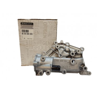 Boitier Thermostat d'Eau Pour Dacia Duster Logan Renault Clio 8200934203