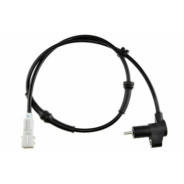 CAPTEUR ABS ARRIERE Gauche...