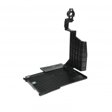 Boitier Unité de Commande Pour Peugeot 308 - à partir de 2013 9808174680