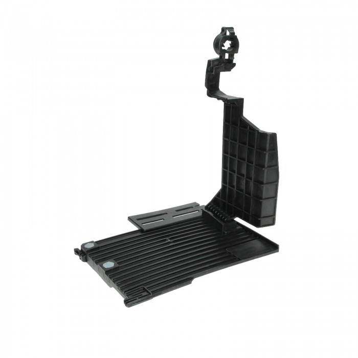 Boitier Unité de Commande Pour Peugeot 308 - à partir de 2013 9808174680