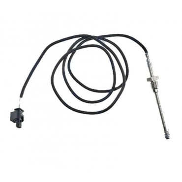 Sonde Température des Gaz...